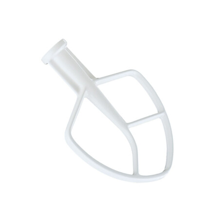 Mezclador para Heavy Duty KitchenAid Mezclador para Heavy Duty KitchenAid