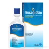 Bucoglobin NF Solución 300 ml Bucoglobin NF Solución 300 ml