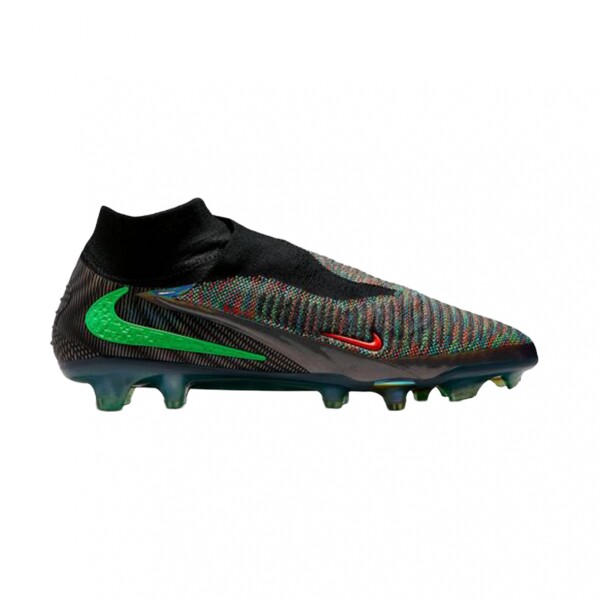 Championes Nike Phantom 6 High Elite FG SE 900