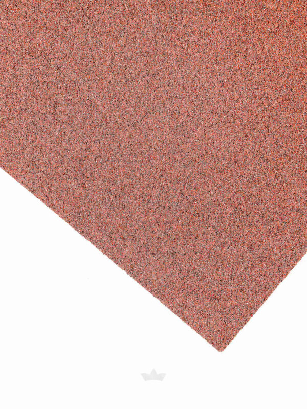 LIJA PARA MADERA NORTON GR. 120 N/A