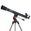 Telescopio Celestron Astromaster 70 Az Telescopio Celestron Astromaster 70 Az