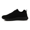Diadora Calzado Deportivo Running Viagata Ii Men - Negro/negro Negro-negro
