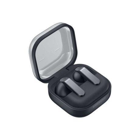 Samsung Galaxy Buds4 Black