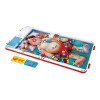 Operando juego de mesa maletín Hasbro Operando juego de mesa maletín Hasbro