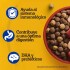 PEDIGREE PERROS CACHORROS 21 + 3 KG DE REGALO