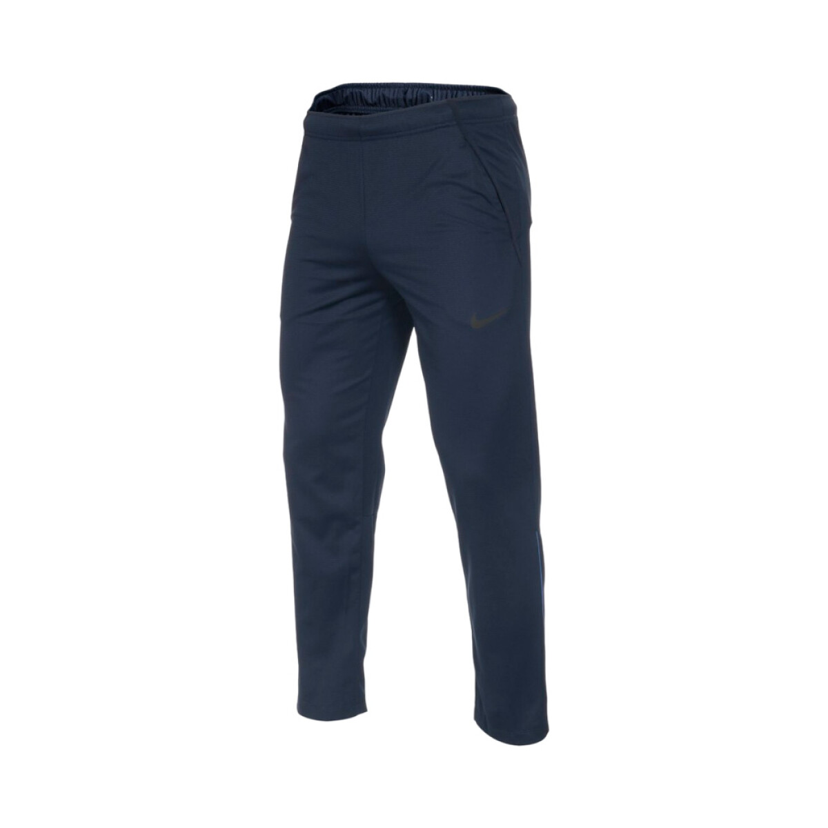 PANTALÓN NIKE DRI-FIT EPIC - Blue 