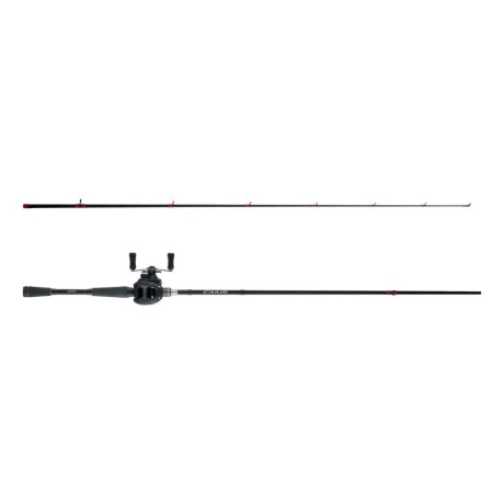 COMBO SHIMANO REEL CAIUS 150HGC + CAÑA CASTING 2.10MTS COMBO SHIMANO REEL CAIUS 150HGC + CAÑA CASTING 2.10MTS
