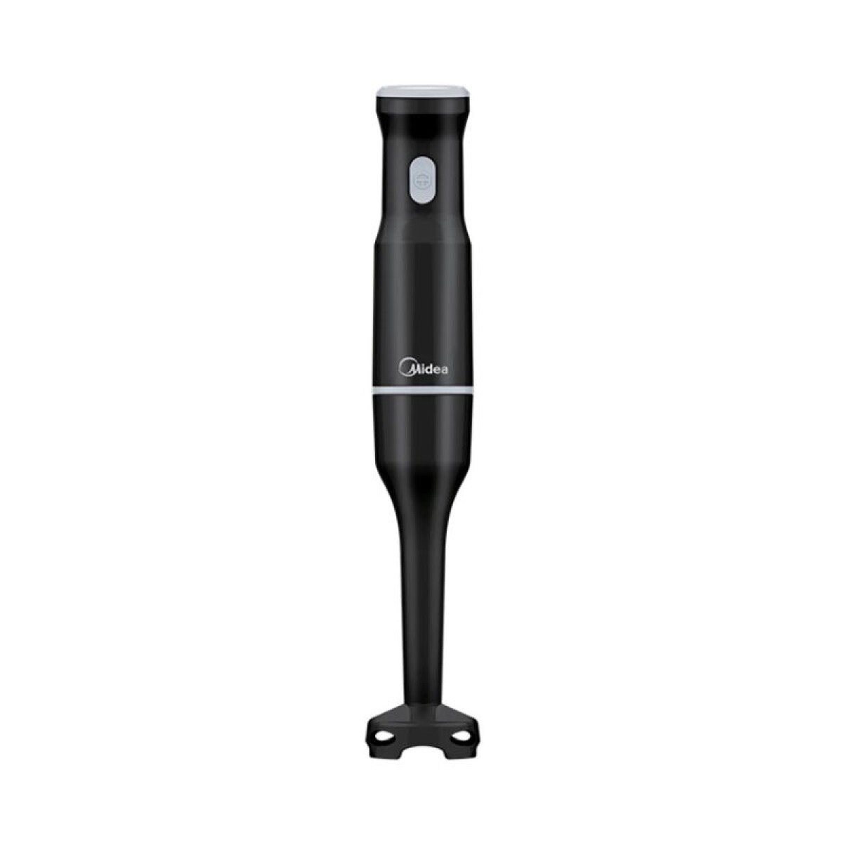 MIXER MIDEA SM0795 