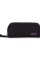 CARTUCHERA PERFECT POUCH BLACK