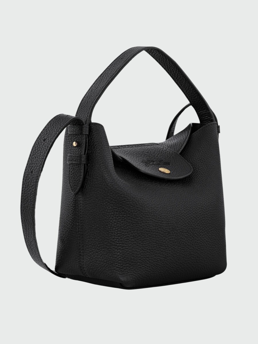 LONGCHAMP - LE CADENCE, CARTERA BUCKET S 