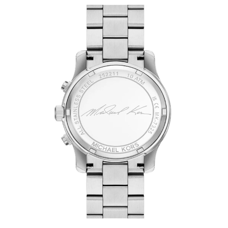 MICHAEL KORS - MK7325 28mk7325