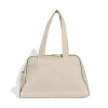 Bolso Adidas LEO BOWLING BAG Hombre KS5548 Beige