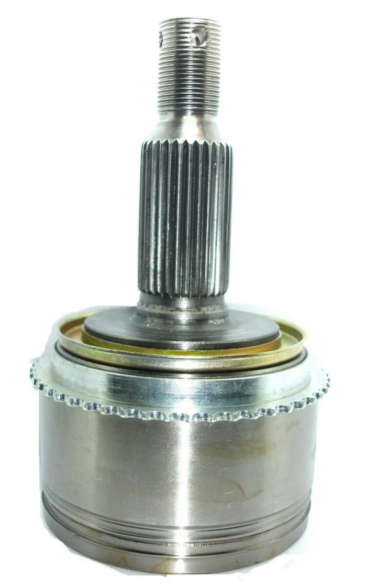 HOMOCINETICA MITSUBISHI L-RUEDA L200 SPORTERO 05/ (30-33-69) GSP 