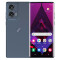 Motorola Edge 50 Fusion 8/256 Gb 5g AZUL