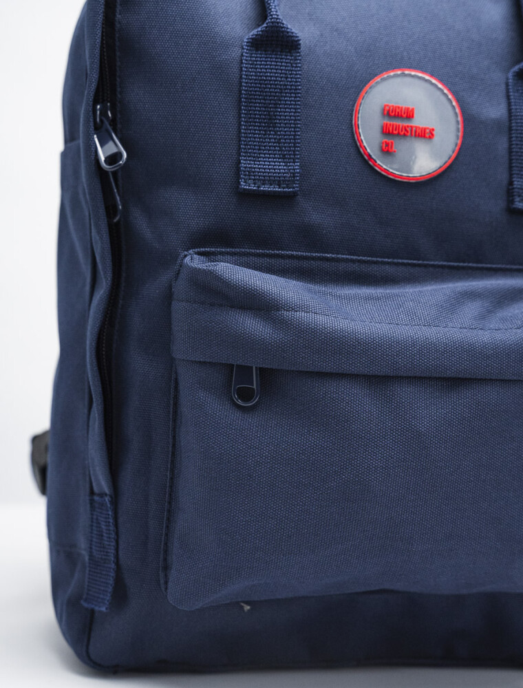 Mochila Downtown Marino