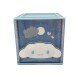 Organizador mini Sanrio Cinnamoroll