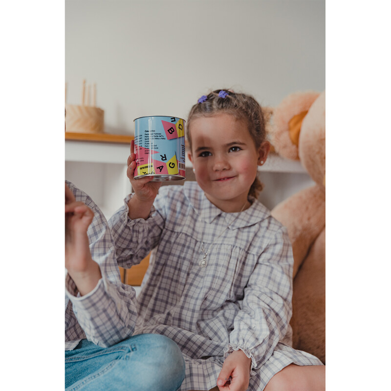 Tira Palabra Juego de mesa Chau Pantallas Tira Palabra Juego de mesa Chau Pantallas