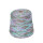Cinta SUB B gris verde lila
