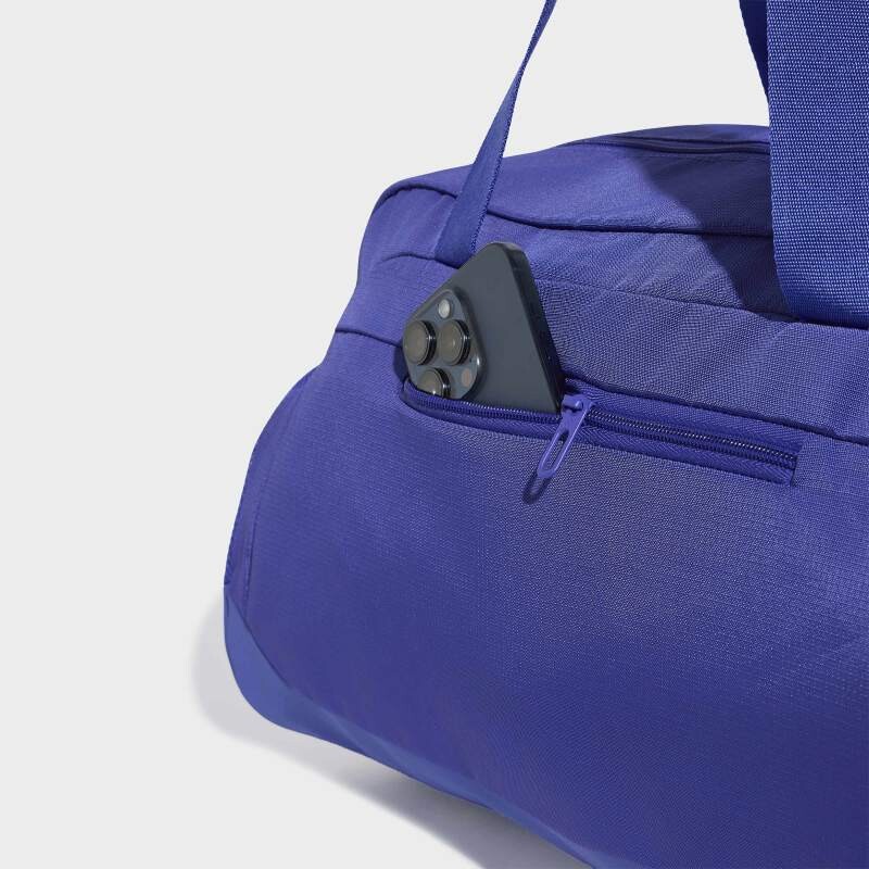 Bolso Addias Defender Azul