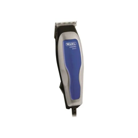 CORTADORA DE PELO WAHL Azul