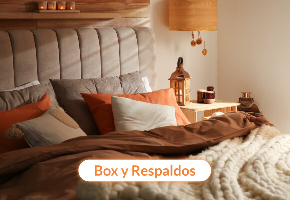 HomeMedio BoxAbril 25