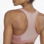 Mid Impact 4Keeps Graphic Bra Pm - Mujer Rosette/crystalline