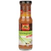 Salsa Lemongrass Work Sauce Real Thai 150ml Lemongrass Wok Sauce Real Thai