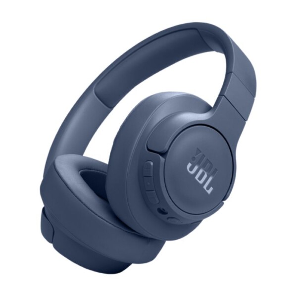 Auricular Jbl Tune 770 Nc Azul Auricular Jbl Tune 770 Nc Azul