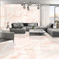 PORCELANATO ONIX RESSO PINK 60x120 CM POL SPECIAL COLOR Porcelanato Onix Resso Pink 60x120 Cm Pol Special Color