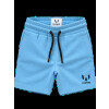 Short Messi Sarol Argentina C139KUN46001-1081 Short Messi Sarol Argentina C139KUN46001-1081