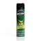 Escudo insecticida Polillas y larvas 400 ml