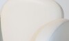 Poltrona Nayara Beige