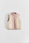CAMPERA JANE APOLO R01