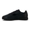Diadora BARRICA Futbol TF Teen Negro-Negro Negro-Negro