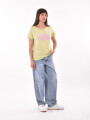 REMERA YOU MATTER ESTAMPADO 1