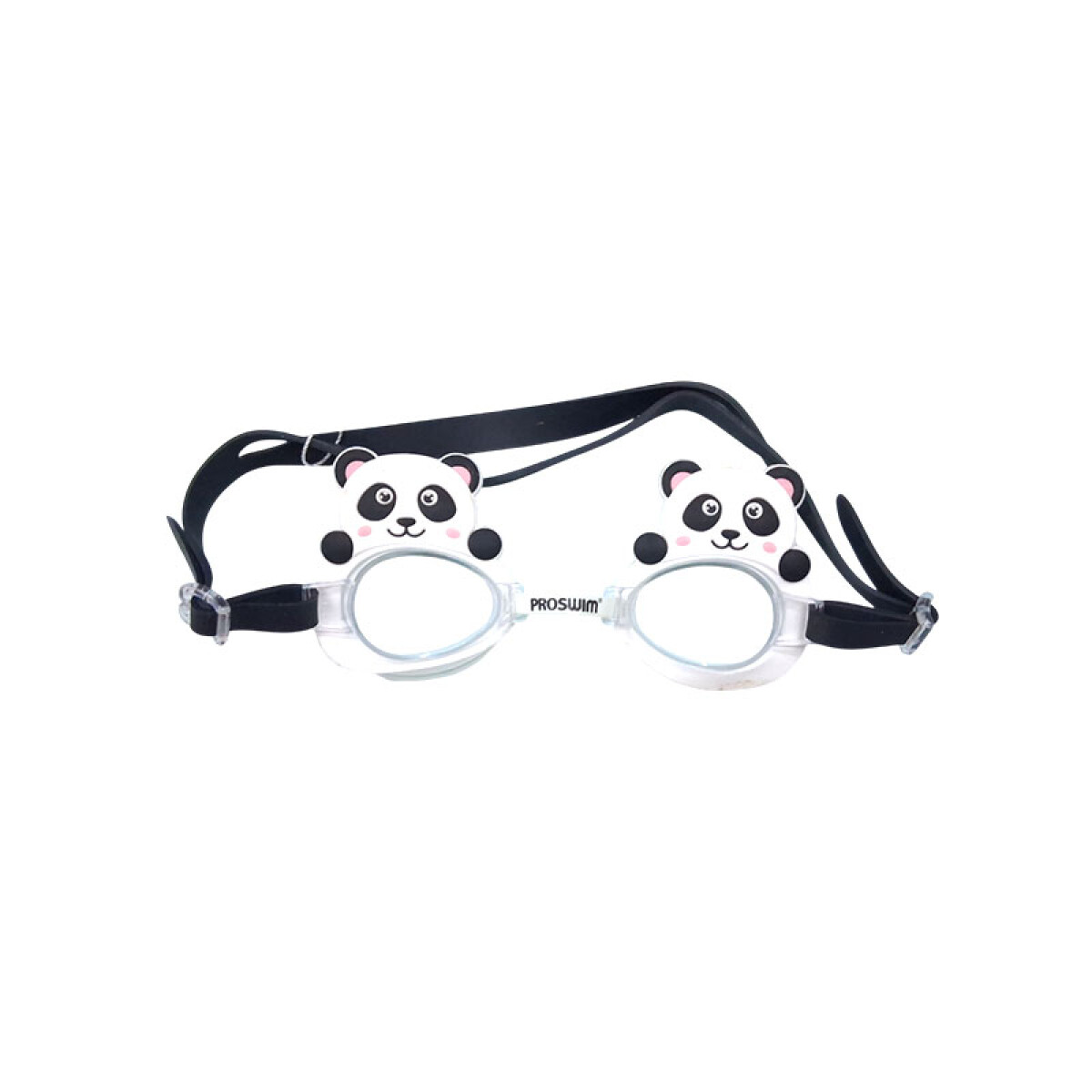 Lentes de natación diseños infantiles - Lentes De Natación Diseños Infantiles 