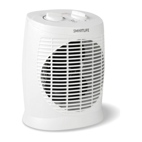 Caloventilador Smartlife SL-FH03 Caloventilador Smartlife SL-FH03