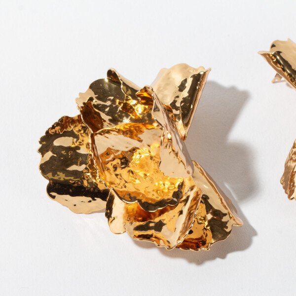 CARAVANAS VIREL CARAVANAS VIREL