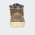 Botas Hey Dude Bradley Classic Marrón