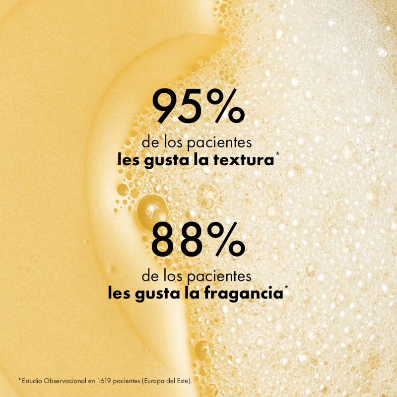 Shampoo Vichy Dercos Anti Caspa 200 Ml. Shampoo Vichy Dercos Anti Caspa 200 Ml.