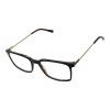 ADOLFO DOMINGUEZ AD 84010 512 5619 UU 145 - Adulto - Negro Negrocombinado