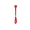 Boligrafo MP Tinta Invisible 2 Trazos Monstruo Rojo