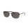 Ray Ban Rb3755 002/b1