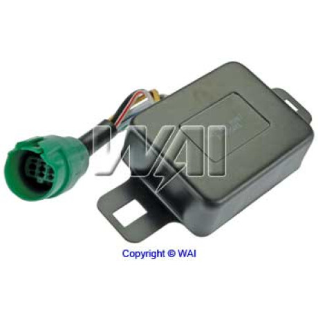 REGULADOR VOLTAJE - REGULADOR NIPONDENSO TOYOTA HILUX TRANSPO REGULADOR VOLTAJE - REGULADOR NIPONDENSO TOYOTA HILUX TRANSPO