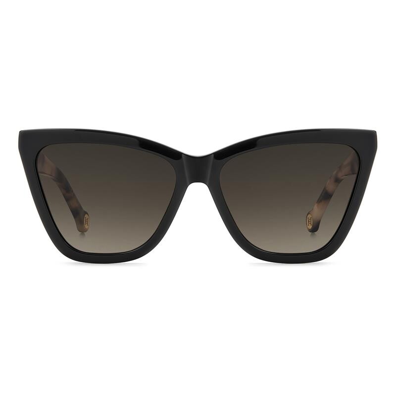 Carolina Herrera Her 0374/s 807ha