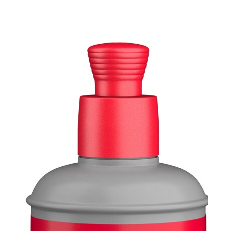 Shampoo Reparador Bed Head Resurrection 400ml Shampoo Reparador Bed Head Resurrection 400ml