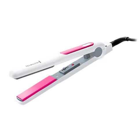 PLANCHA DE PELO REMINGTON S1305 -Blanca N/A