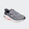 Championes Skechers Max Cushioning Arch Fit 2.0 Gris
