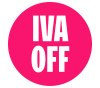 DIA ABUELA 2026 IVA OFF