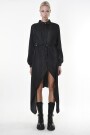 CAMISA Negro